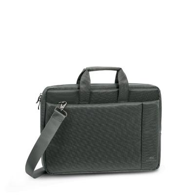 Rivacase Central 8231 Torba za Laptop 15.6, Siva