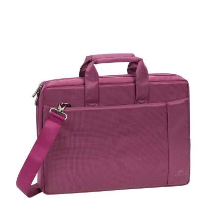 Rivacase Central 8231 Torba za Laptop 15.6, Ljubičasta