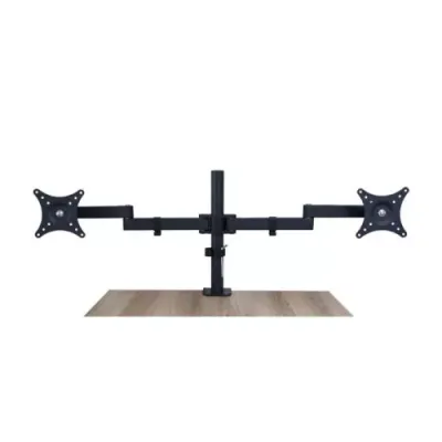 Nosač za monitor MAX DD32 10-32/10kg/tilt