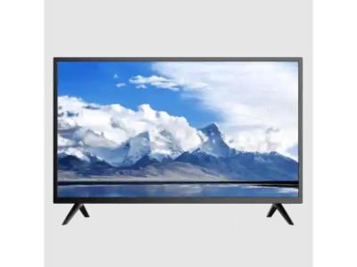 LED TV 32 Dahua LTV32-LD100 1366x768/HD Ready/DVB-T2
