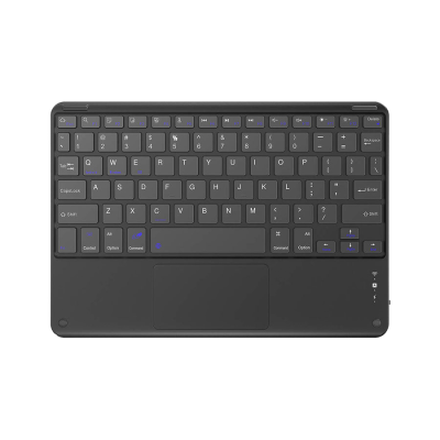 Bežična tastatura Blackview K1 universal
