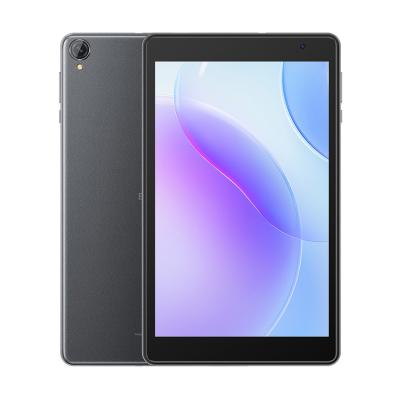 Tablet 8 Blackview Tab 50 Wifi 800x1280 HD IPS/4GB/128GB/Android 13/space gray