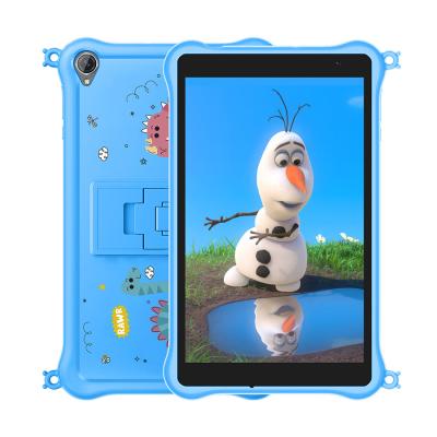 Tablet 8 Blackview Tab 50 kids 800x1280 HD IPS/3GB/64GB/Android 13/plavi