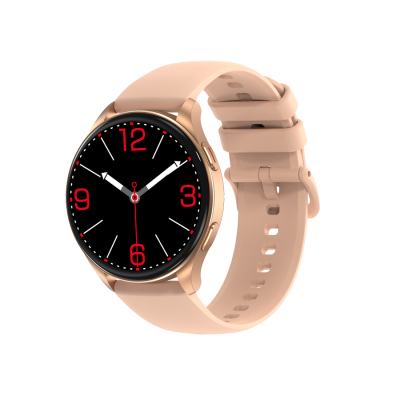 Smart Watch Blackview X20 zlatni