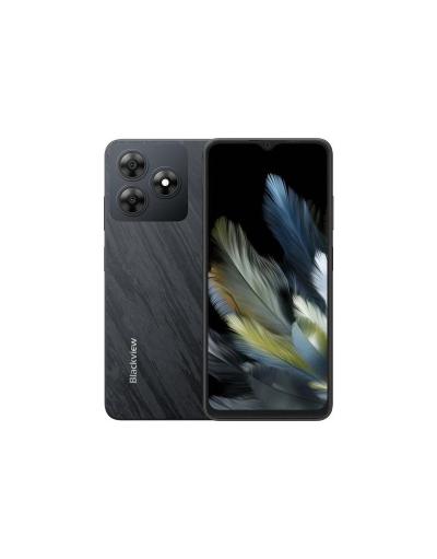 Mobilni telefon Blackview WAVE 8 4GB/256GB crni