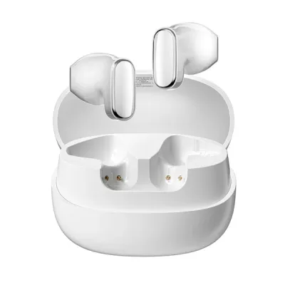 Bežične slušalice Blackview AirBuds 20 White/BT/IP55