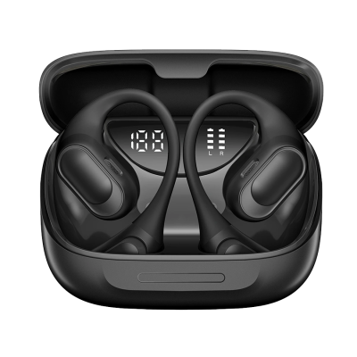 Bežične slušalice Blackview AirBuds 200 black