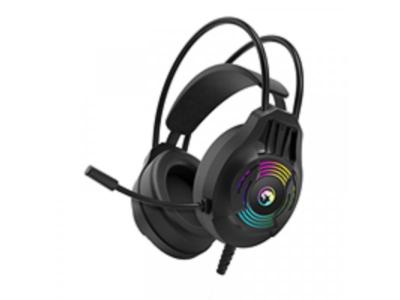 Slusalice Marvo Akari 30 H8326