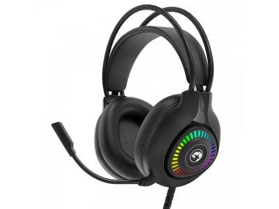 Slusalice Marvo Akari 40 H8325