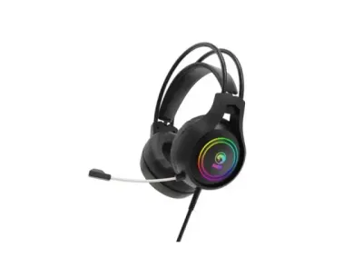 Slusalice Marvo Tacic 30 HG8921