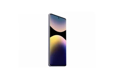 Redmi Note 14 Pro+ 5G EU 8+256 Lavender Purple