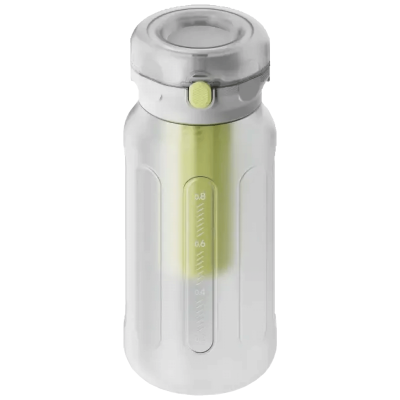Xiaomi Sport Water Bottle