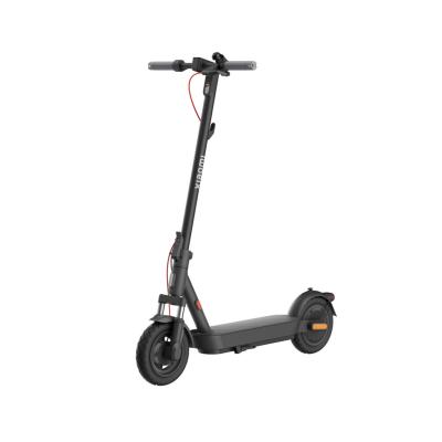 Xiaomi Electric Scooter 5 GL