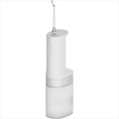 Xiaomi BHR9682EU Irigator ater Floser 2