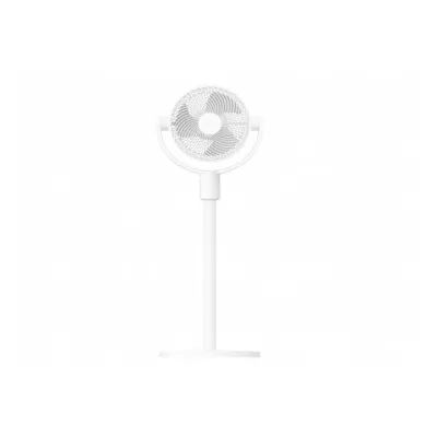 Xiaomi Smart Standing Air Circulation Fan EU