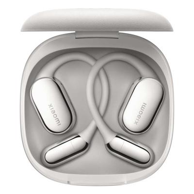 Xiaomi OpenWear Stereo Pro Bežične slušalice Bluetooth Sive