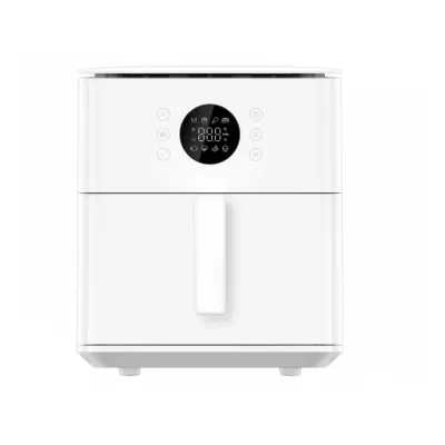 Xiaomi BHR083NEU Air Fryer 6.5 l, Beli