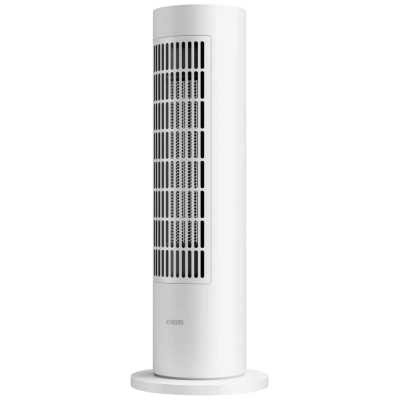 Xiaomi Grejač Grejač 2000W keramički, Beli