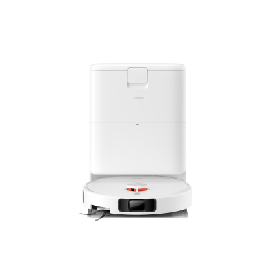 Xiaomi H50 Pro Robot usisivač 6000 Pa 5200 mAh, Beli