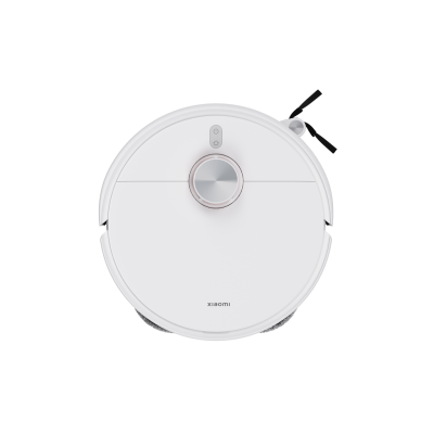 Xiaomi S40 Pro Robot usisivač 160 W 5200 mAh, Beli