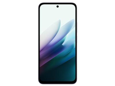 Redmi 15 EU 6+128 Sandy Purple