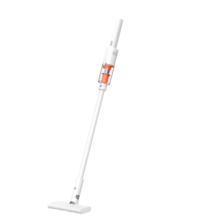 Xiaomi BHR08J7EU Štapni usisivač Vacuum Cleaner P30 EU 180W