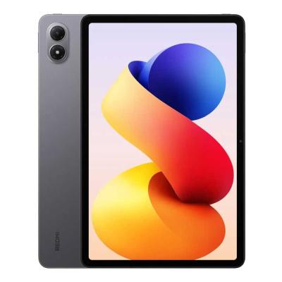 Xiaomi Redmi Pad 2 Pro Tablet 8GB/256GB, Grafitna siva