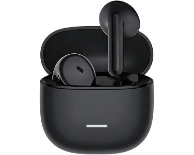 Xiaomi BHR08JTGL Slušalice Buds 8 Active, Crne