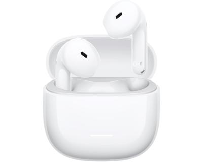 Xiaomi BHR08JUGL Bežične slušalice 8 Active, Bele