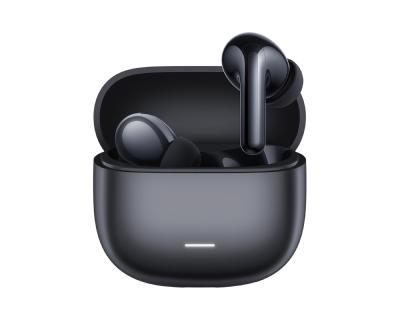 Xiaomi BHR08OMGL Slušalice Buds 8 Lite, Crne