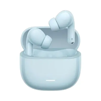 Xiaomi Buds 8 Lite Bežične slušalice Bluetooth, Plave