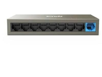 Svič 10/100 9-Port Tenda TEF1109D