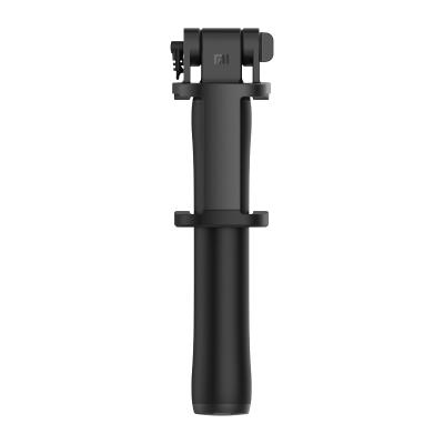 Xiaomi Mi Selfie Stick Tripod Black