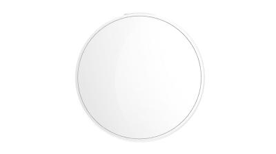Xiaomi Mi Light Detection Sensor