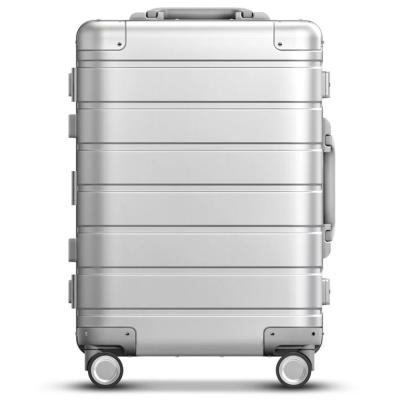 Xiaomi 31L Putni kofer Aluminijum