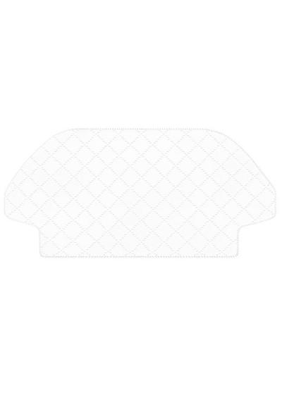 Xiaomi Mi Robot Vacuum-Mop Disposable Mop Pad