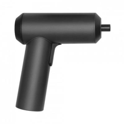 Xiaomi Mi Cordless Screwdriver