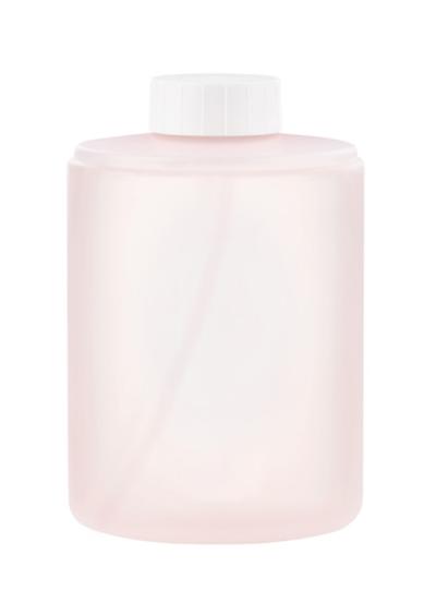 Xiaomi Mi x Simpleway Foaming Hand Soap
