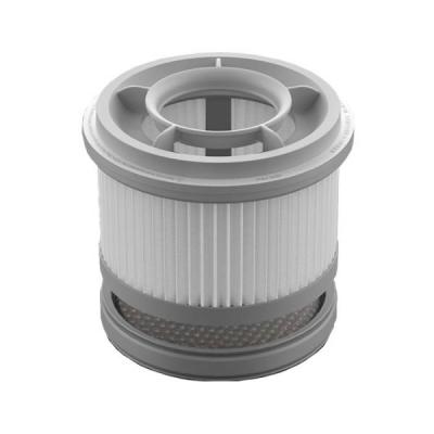 Xiaomi MI Hepa filter za usisivač G10/G9