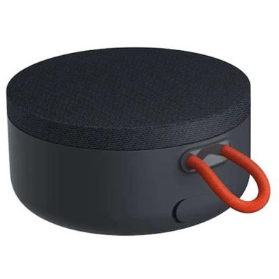 Xiaomi Mi Portable Bluetooth Speaker (Grey)