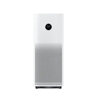 Xiaomi mi Air Purifier 4 Pro