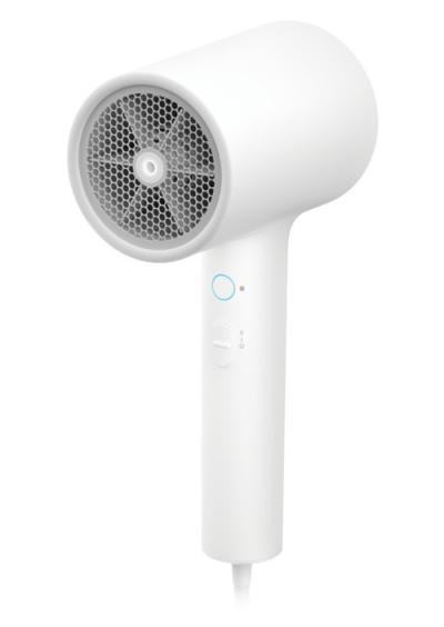 Xiaomi Mi Ionic Hair Dryer H300 EU