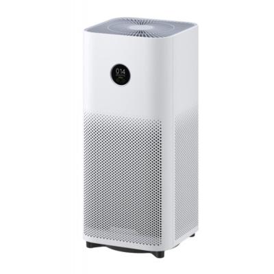 Xiaomi mi Air Purifier 4 EU