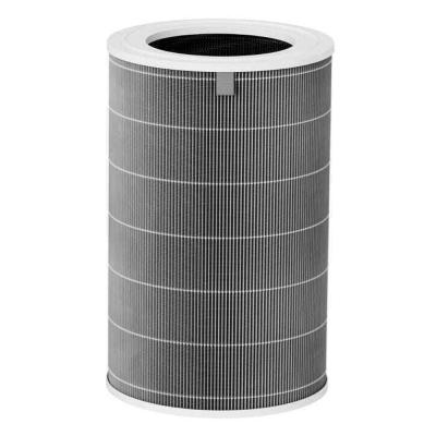 Xiaomi Mi Smart Air Purifier 4 Filter