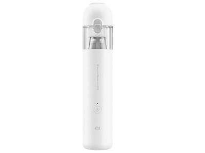 Xiaomi Mi Vacuum Cleaner Mini EU
