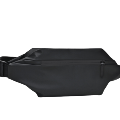 Xiaomi Mi Sports Fanny Pack