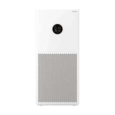 Xiaomi Mi Air Purifier 4 Lite EU