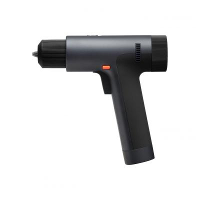 Xiaomi Mi 12V Max Brushless Cordless Drill EU