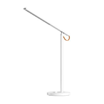 Xiaomi Mi LED Desk Lamp 1S EU