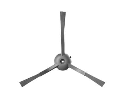 Xiaomi ECO Mi Četke za usisivač 2 Pro/2 Lite 2/1